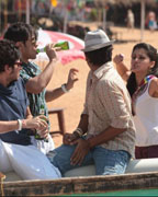 Chashme Baddoor
